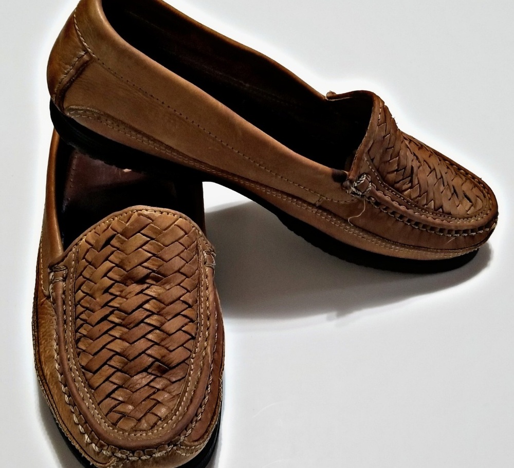 Men's Giorgio Brutini